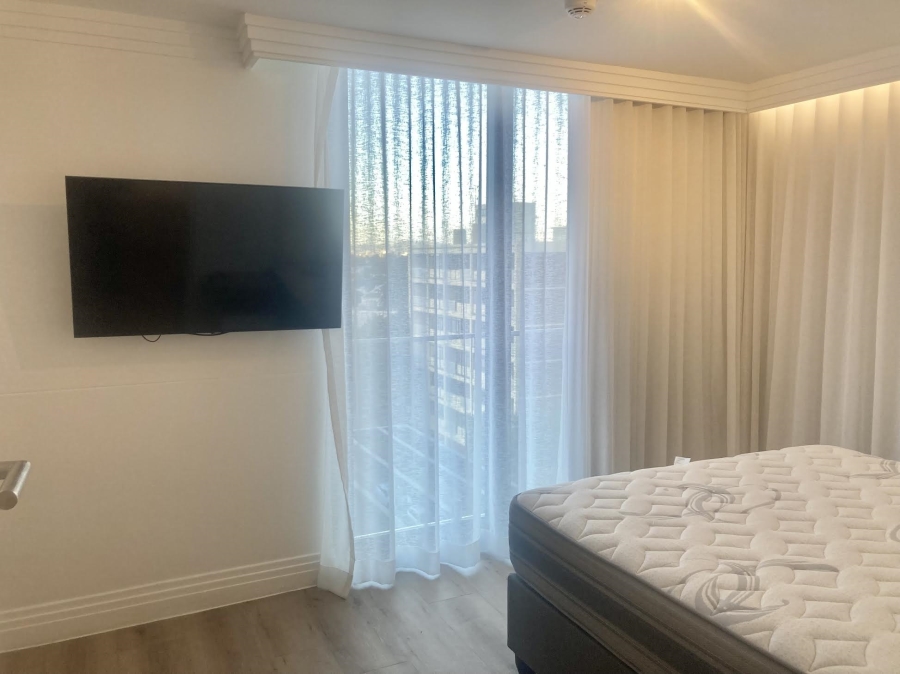 2 Bedroom Property for Sale in Newlands Western Cape